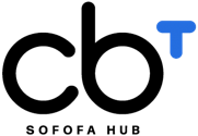 CBT SOFOFA HUB