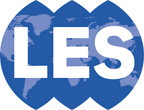 LES