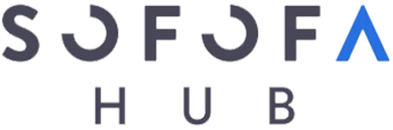SOFOFA HUB